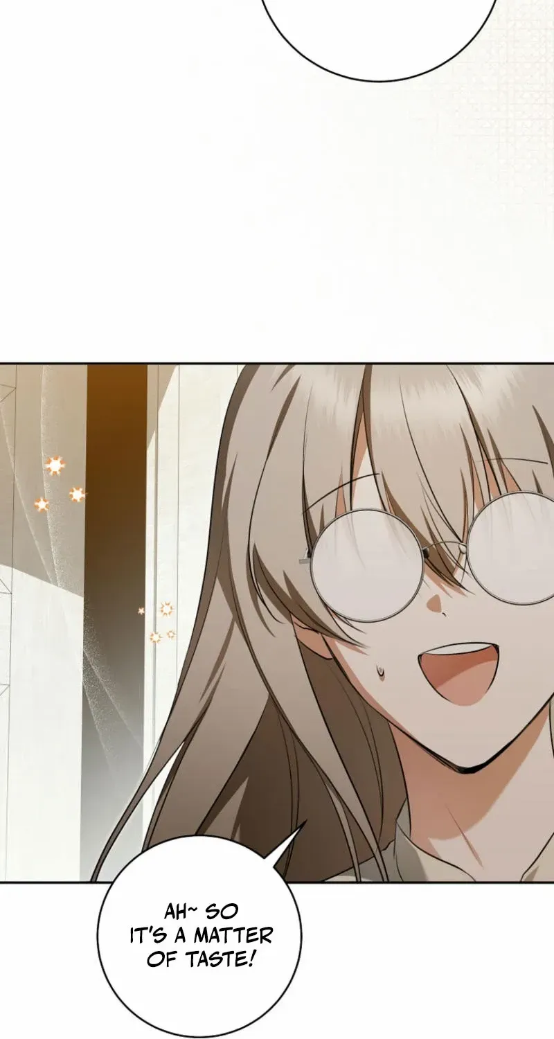 All I Want Is My Dream Home Chapter 9 page 72 - 