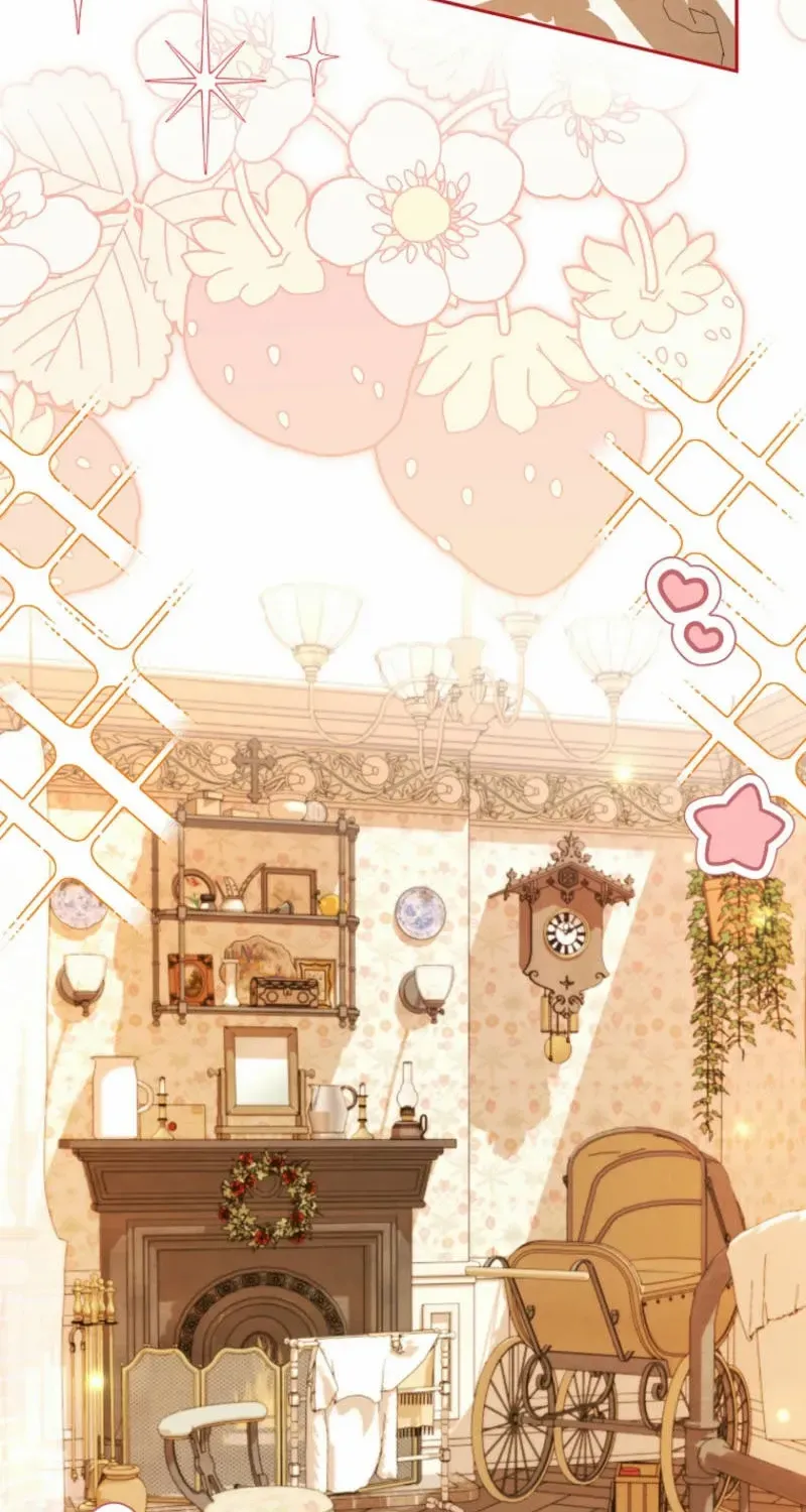 All I Want Is My Dream Home Chapter 9 page 76 - 