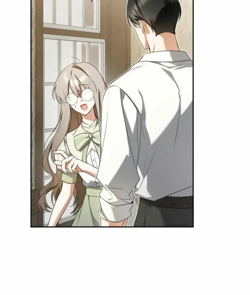 All I Want Is My Dream Home Chapter 9 page 79 - 