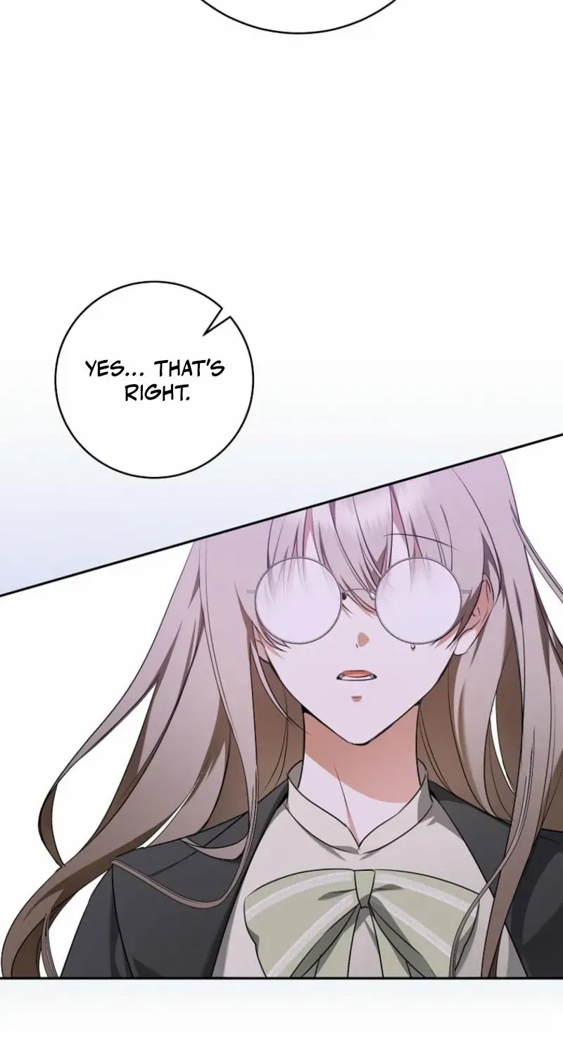 All I Want Is My Dream Home Chapter 9 page 9 - 