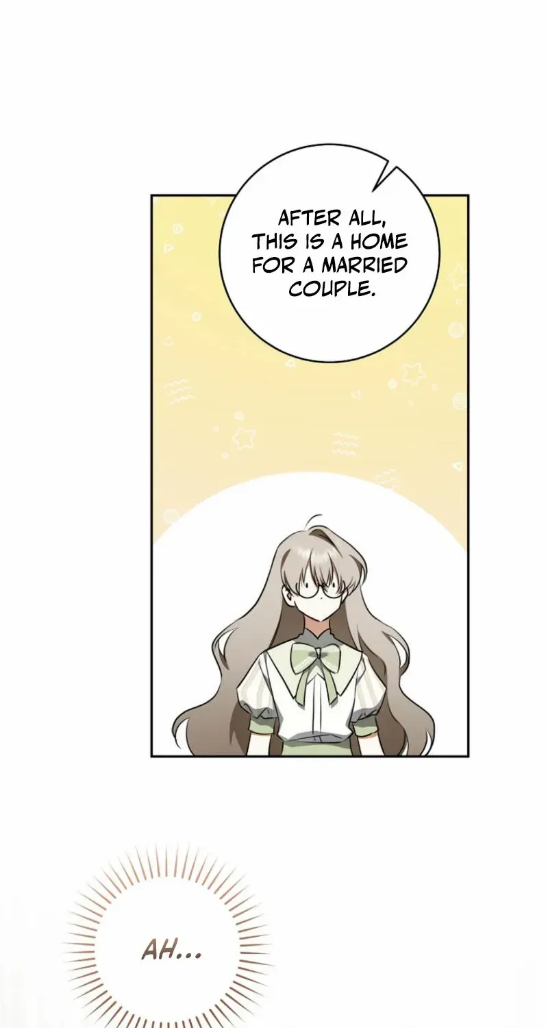 All I Want Is My Dream Home Chapter 9 page 82 - 