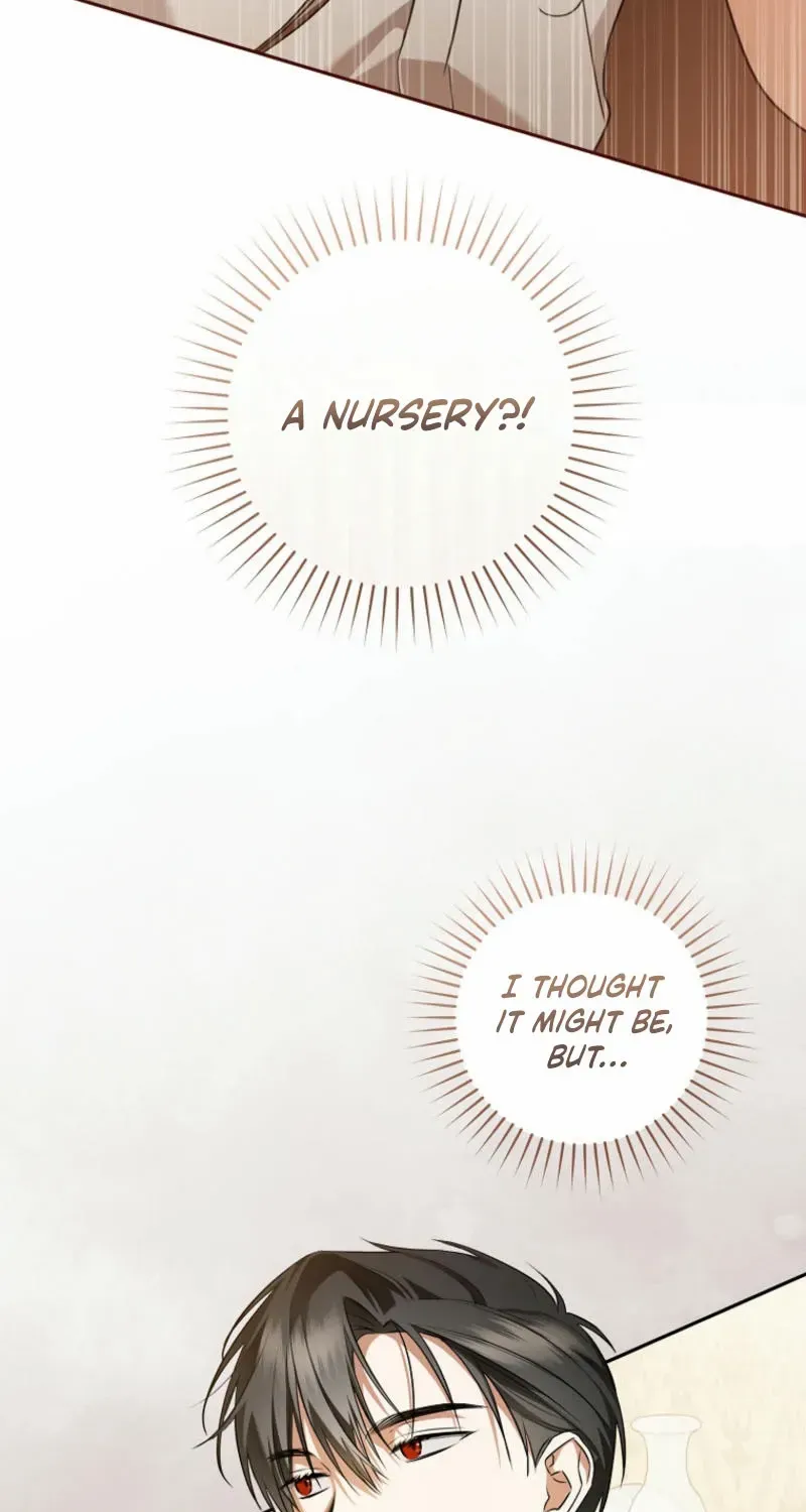 All I Want Is My Dream Home Chapter 9 page 84 - 