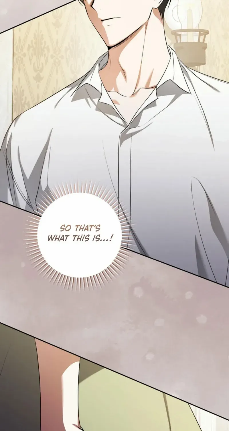 All I Want Is My Dream Home Chapter 9 page 85 - 