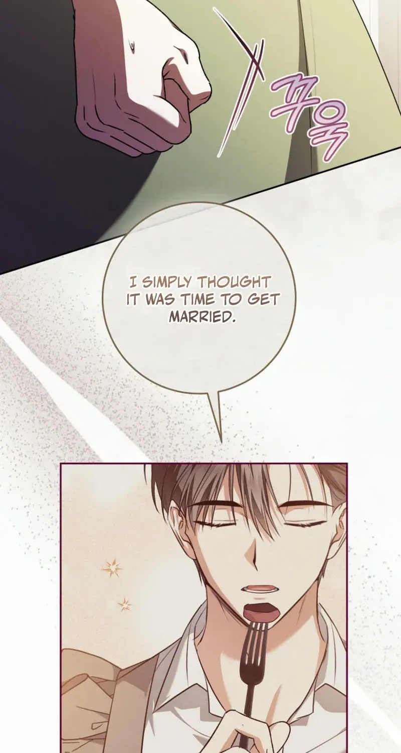 All I Want Is My Dream Home Chapter 9 page 86 - 
