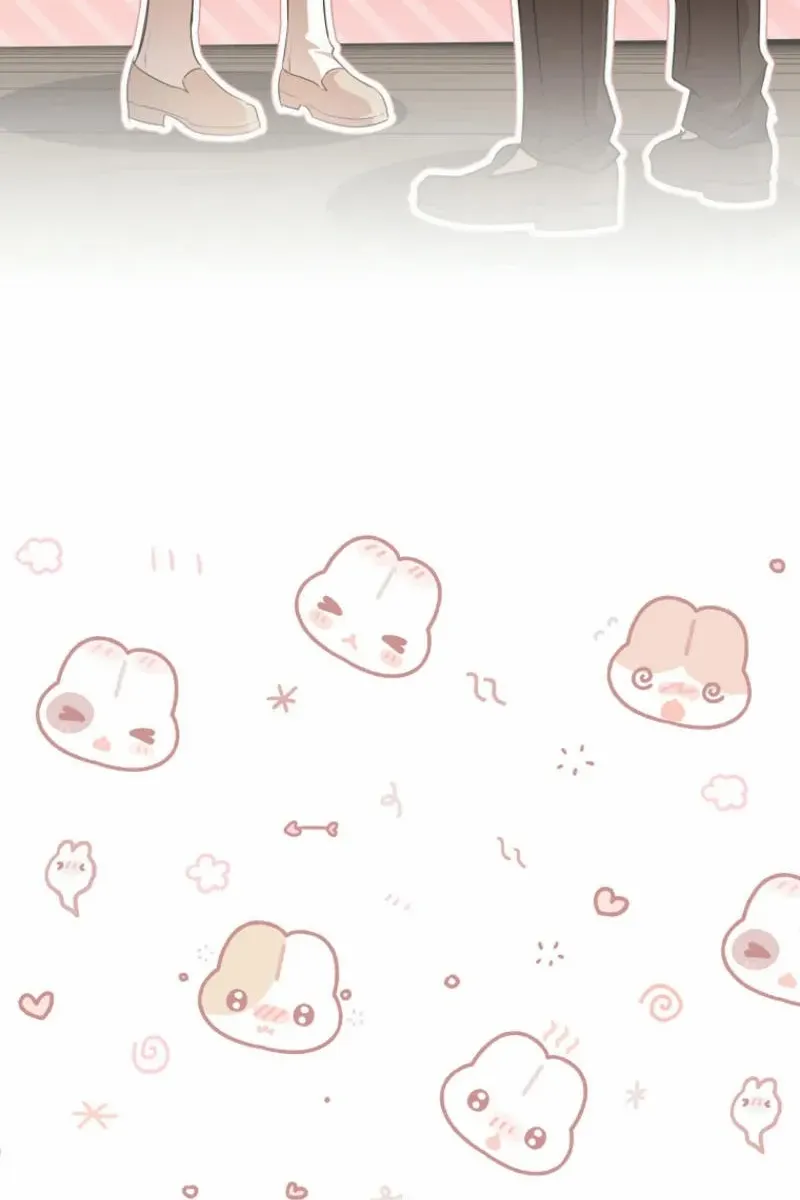 All I Want Is My Dream Home Chapter 9 page 89 - 