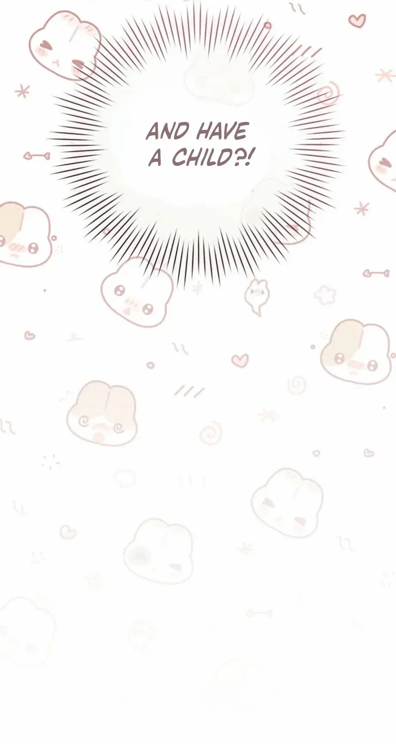 All I Want Is My Dream Home Chapter 9 page 90 - 