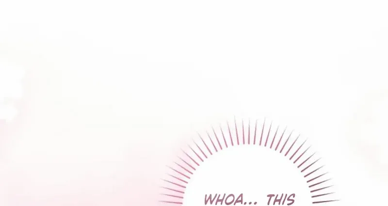 All I Want Is My Dream Home Chapter 9 page 10 - 