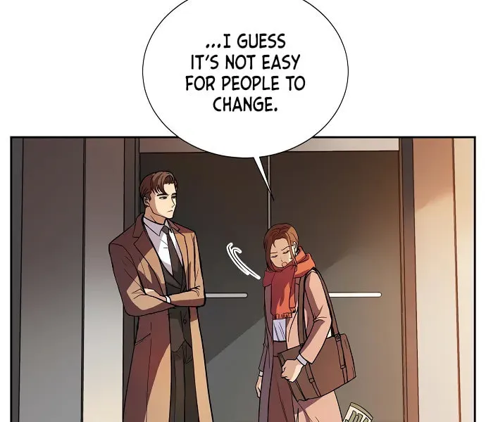 All I Want Is You Chapter 1 page 36 - 