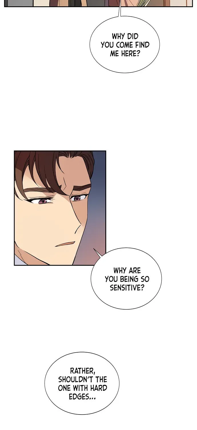 All I Want Is You Chapter 1 page 37 - 