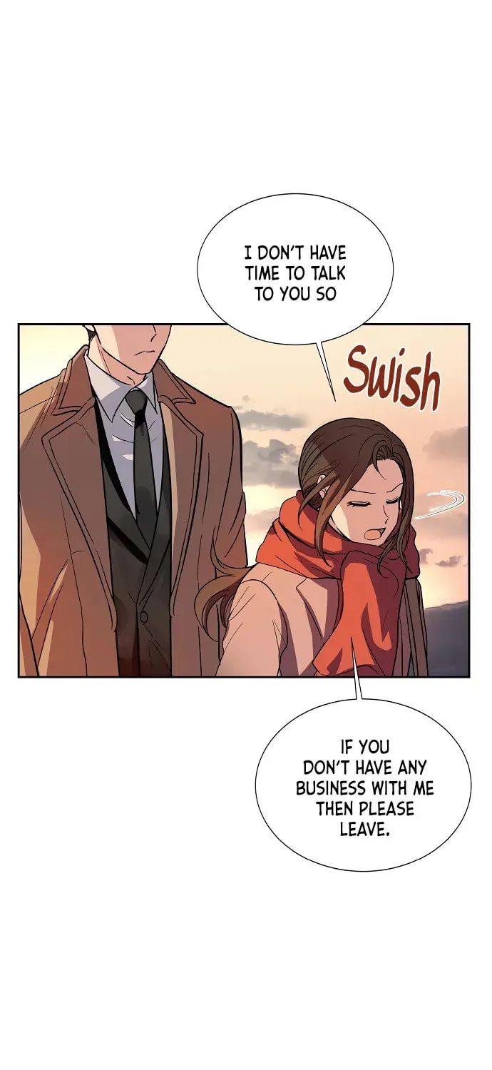 All I Want Is You Chapter 1 page 41 - 