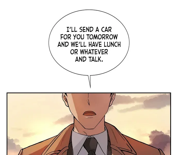 All I Want Is You Chapter 1 page 43 - 