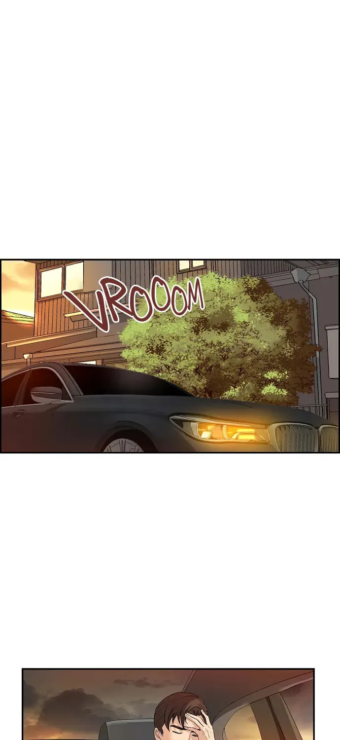 All I Want Is You Chapter 2 page 2 - 