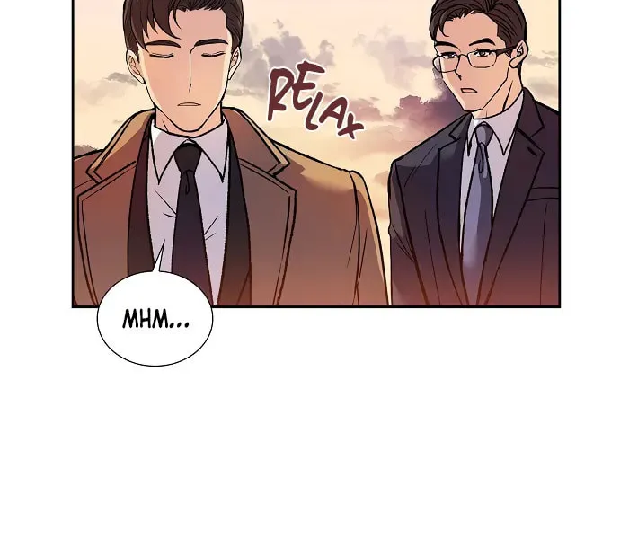 All I Want Is You Chapter 2 page 13 - 
