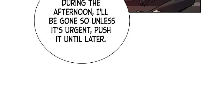 All I Want Is You Chapter 2 page 25 - 