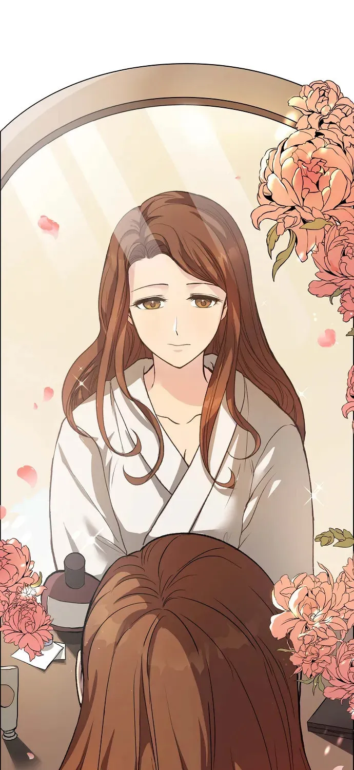 All I Want Is You Chapter 2 page 28 - 