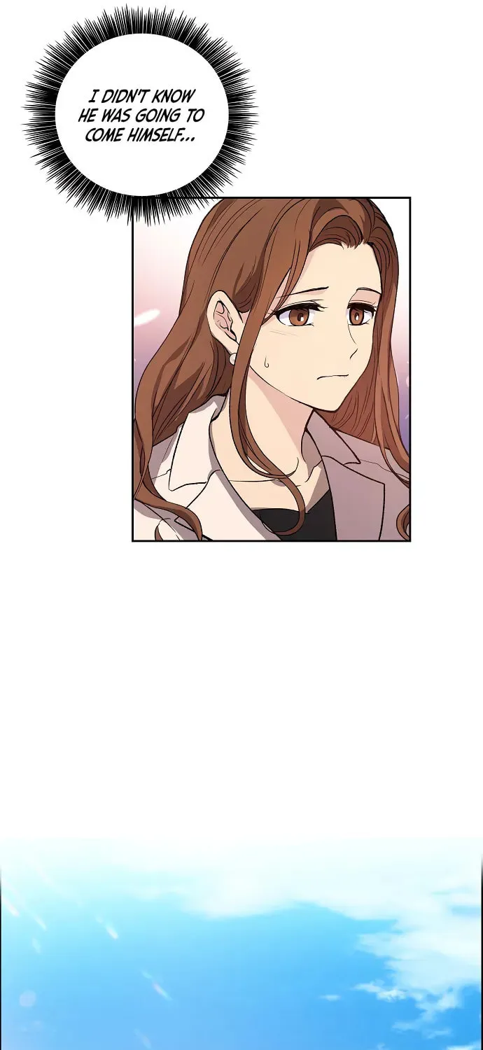 All I Want Is You Chapter 2 page 38 - 