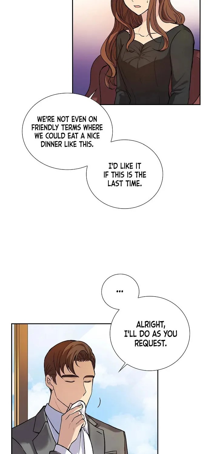 All I Want Is You Chapter 2 page 41 - 