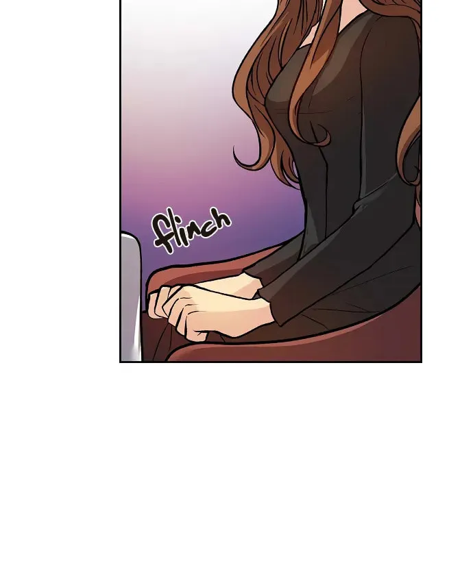 All I Want Is You Chapter 2 page 43 - 