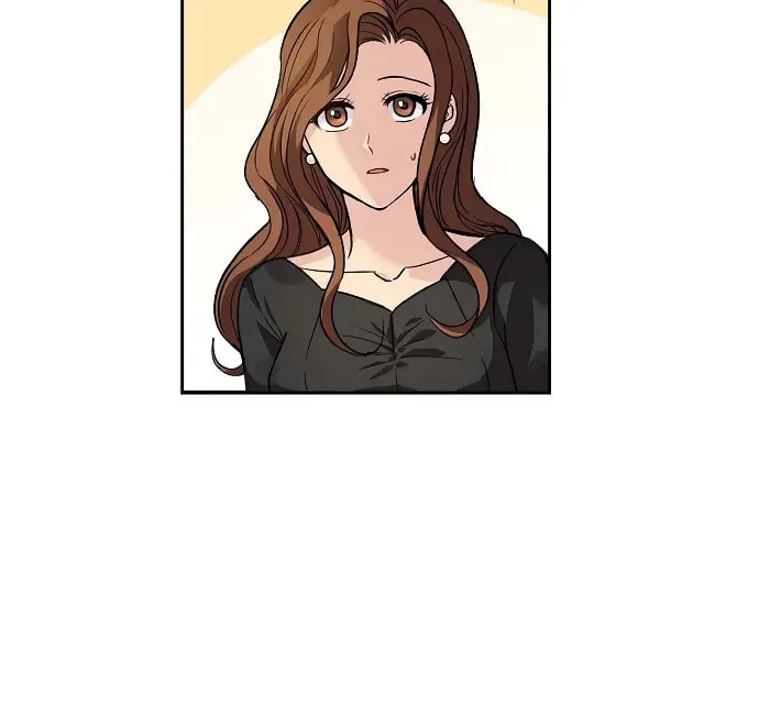 All I Want Is You Chapter 3 page 13 - 