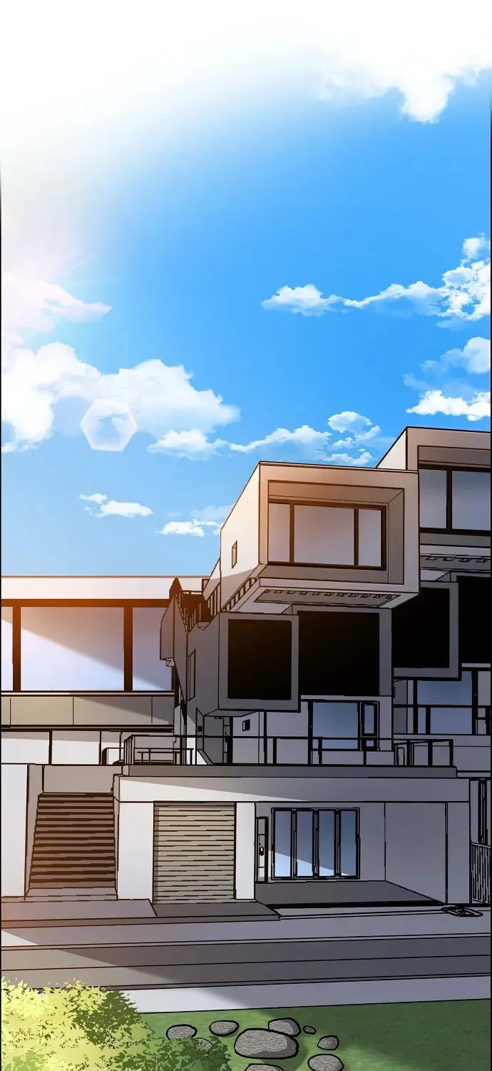 All I Want Is You Chapter 3 page 20 - 