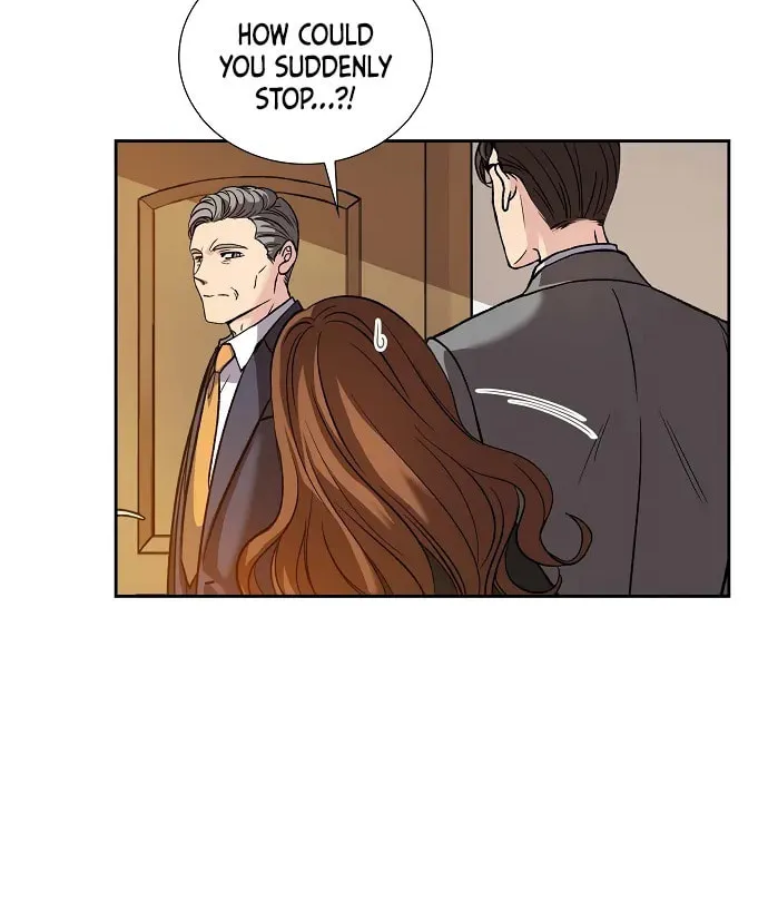 All I Want Is You Chapter 3 page 37 - 