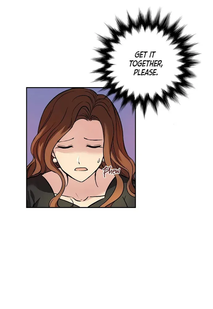 All I Want Is You Chapter 3 page 43 - 