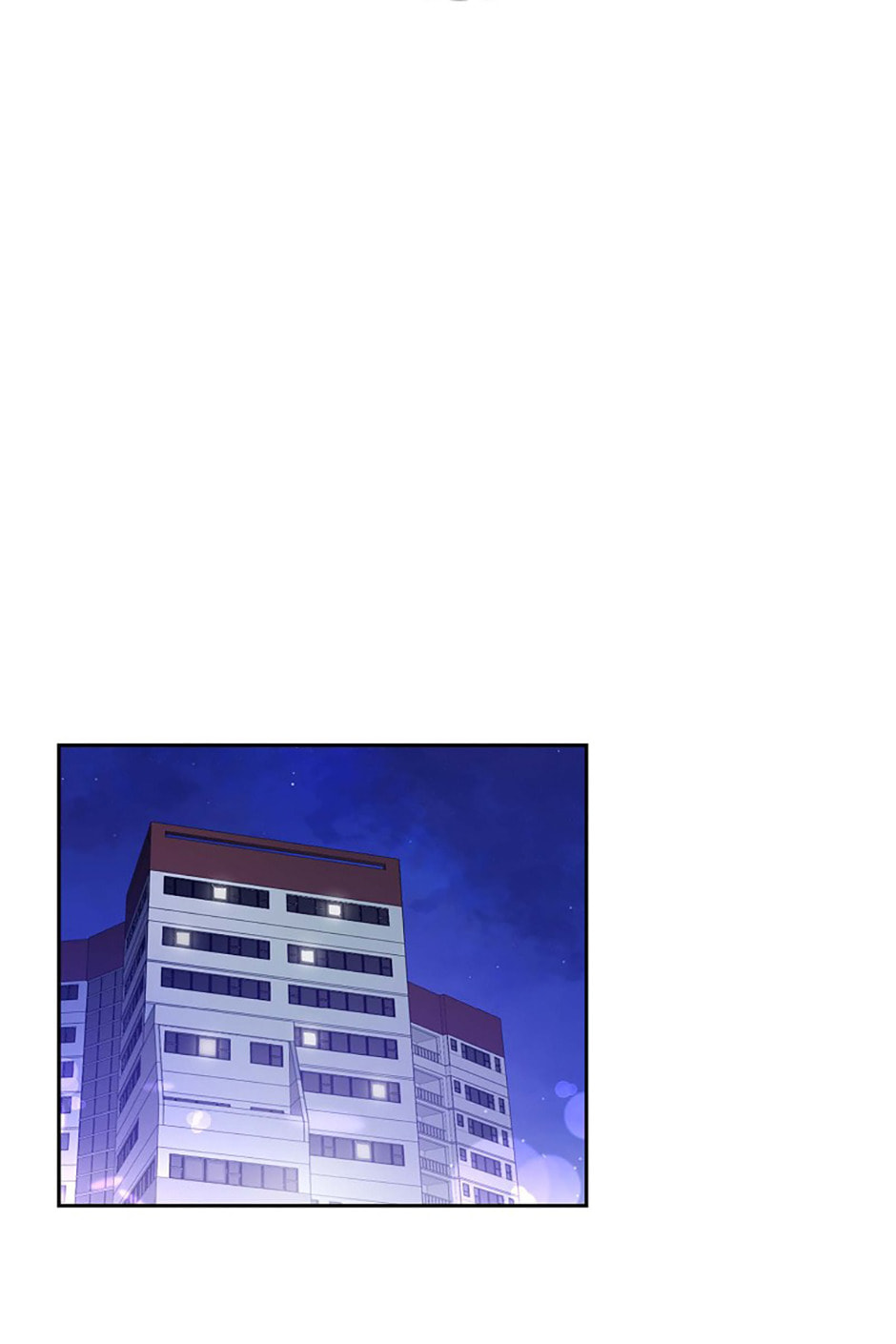 All I Want Is You Chapter 46 page 44 - 