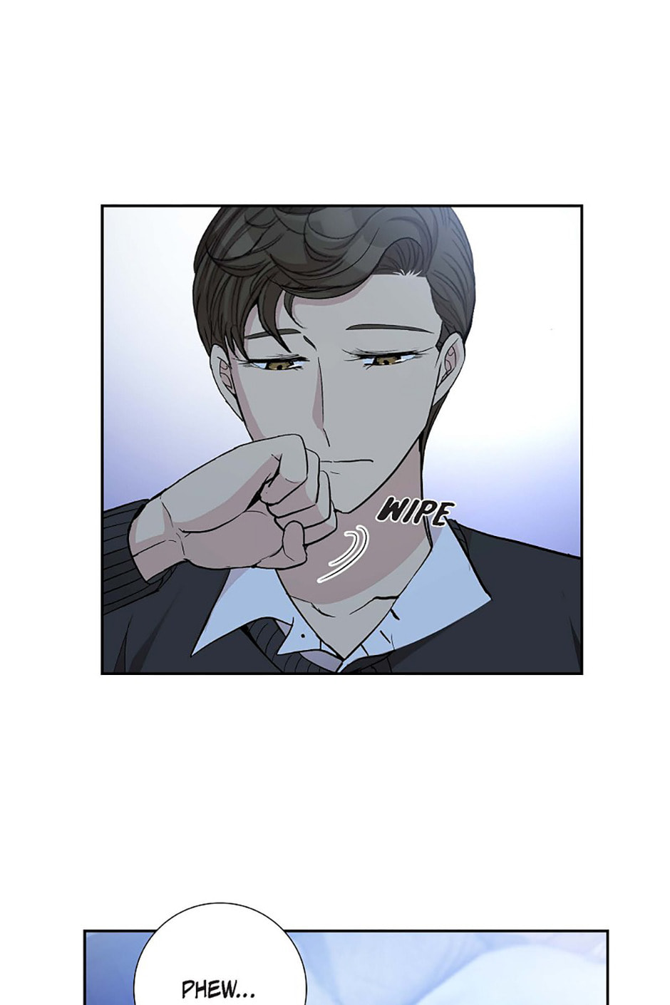 All I Want Is You Chapter 46 page 52 - 