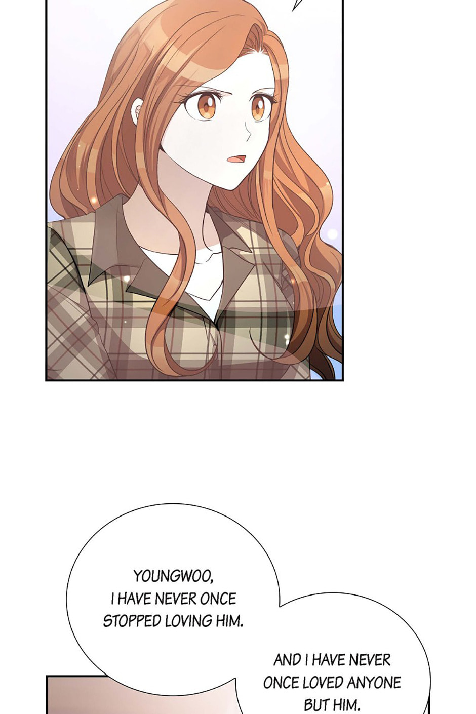 All I Want Is You Chapter 46 page 55 - 