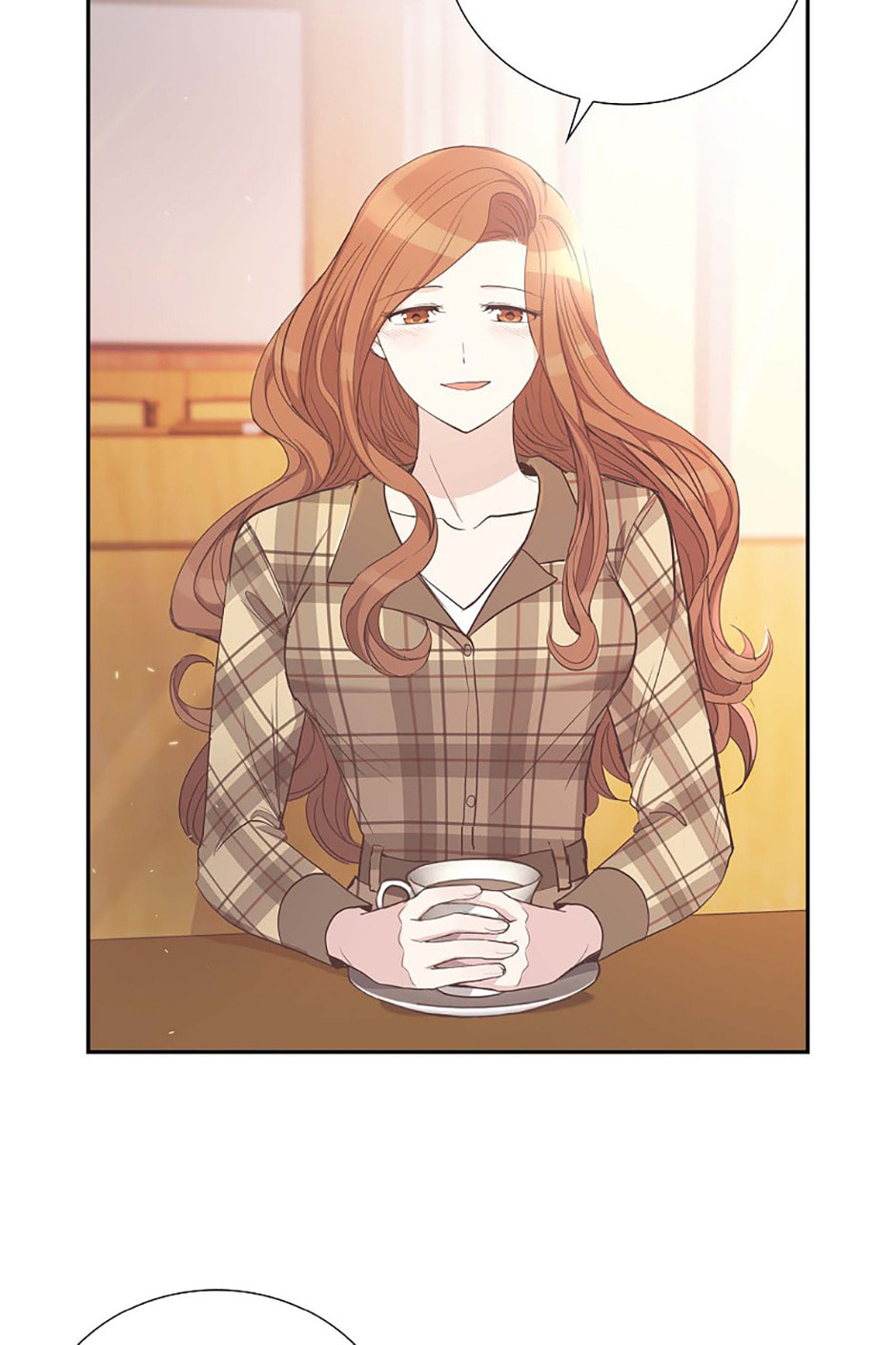 All I Want Is You Chapter 46 page 56 - 