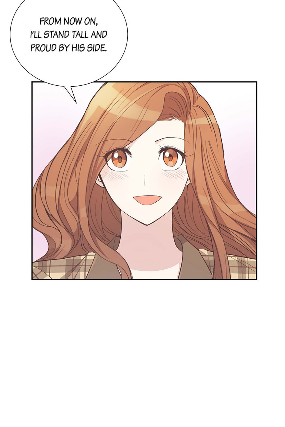 All I Want Is You Chapter 46 page 57 - 