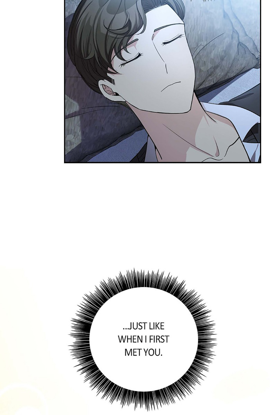 All I Want Is You Chapter 46 page 60 - 
