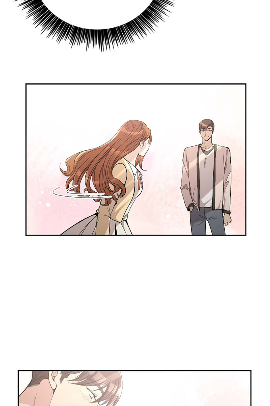 All I Want Is You Chapter 46 page 64 - 