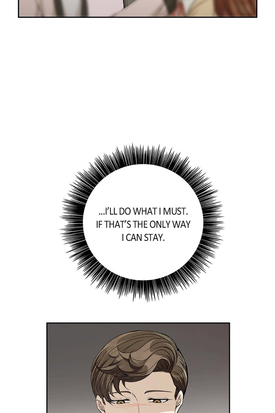 All I Want Is You Chapter 46 page 66 - 