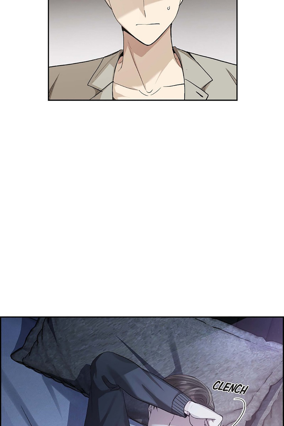 All I Want Is You Chapter 46 page 67 - 