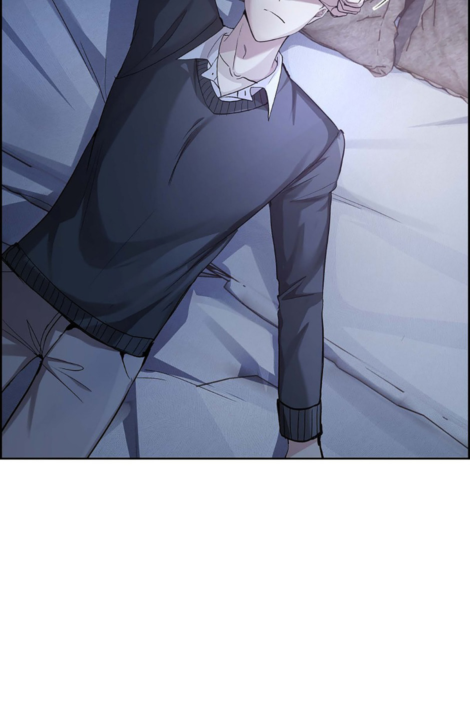 All I Want Is You Chapter 46 page 68 - 