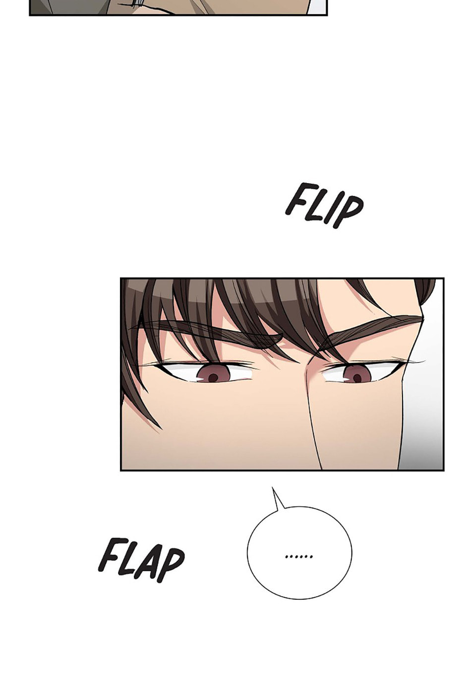 All I Want Is You Chapter 47 page 54 - 