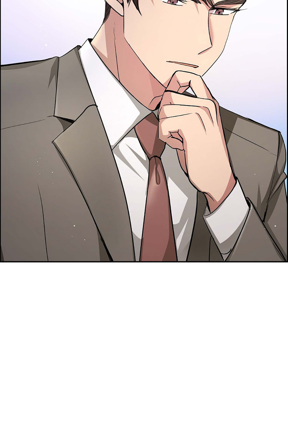 All I Want Is You Chapter 47 page 66 - 