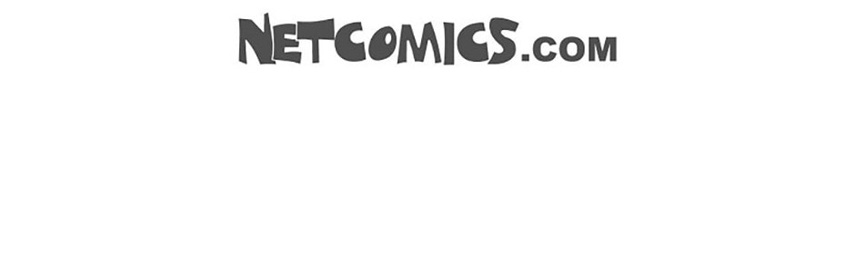 All I Want Is You Chapter 47 page 67 - 
