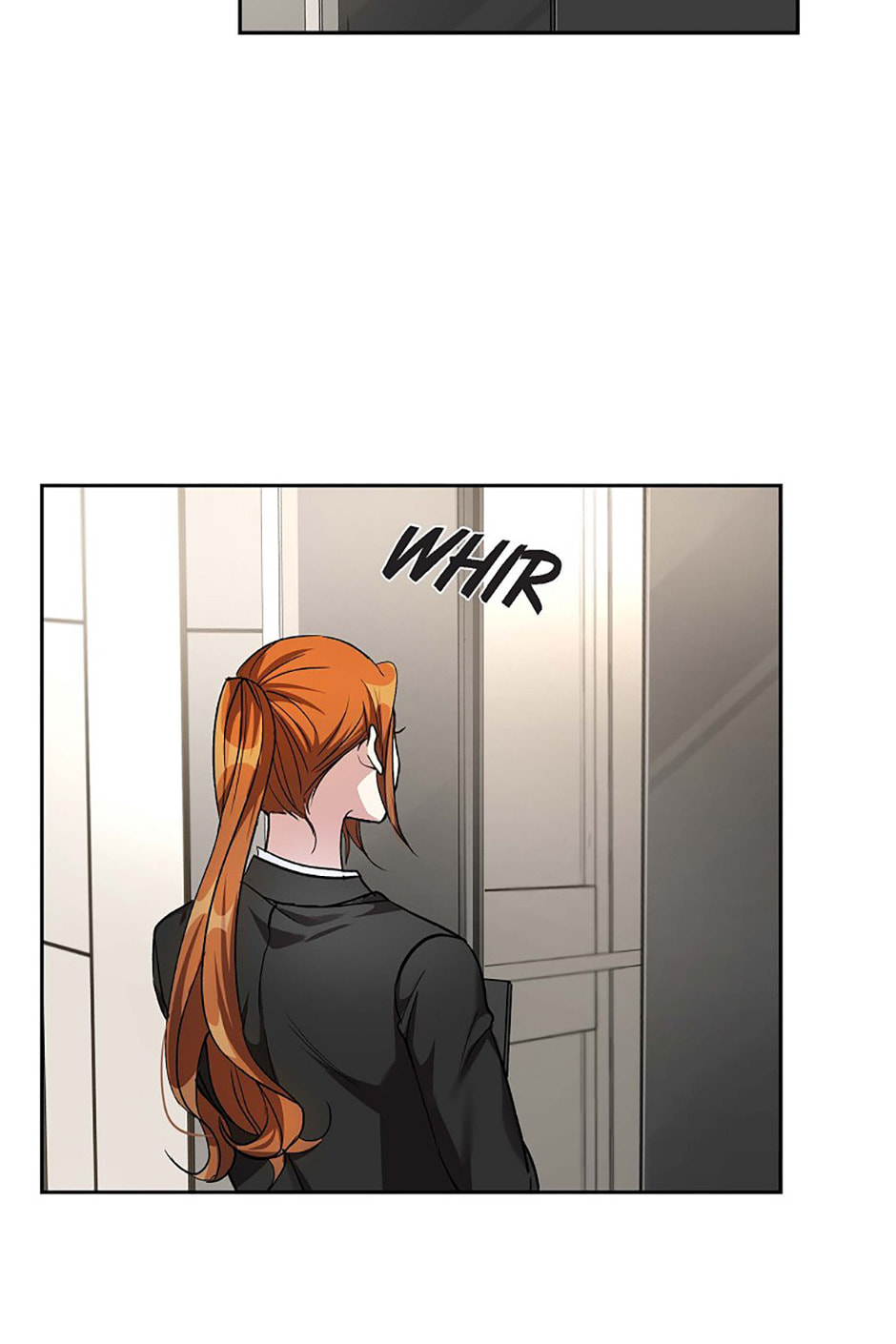 All I Want Is You Chapter 48 page 38 - 