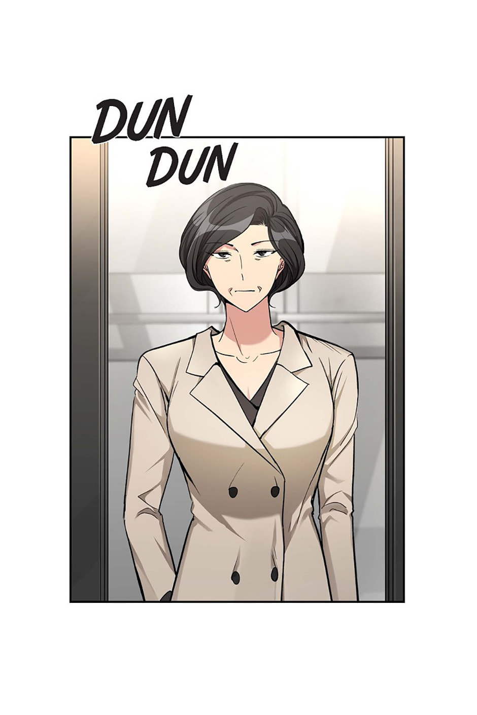 All I Want Is You Chapter 48 page 39 - 