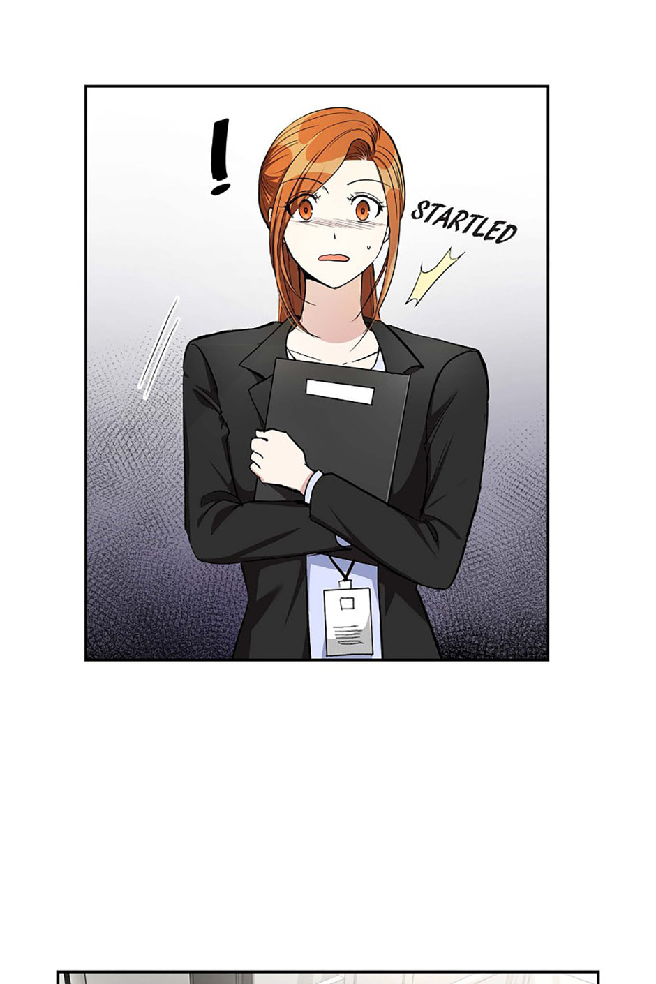 All I Want Is You Chapter 48 page 40 - 