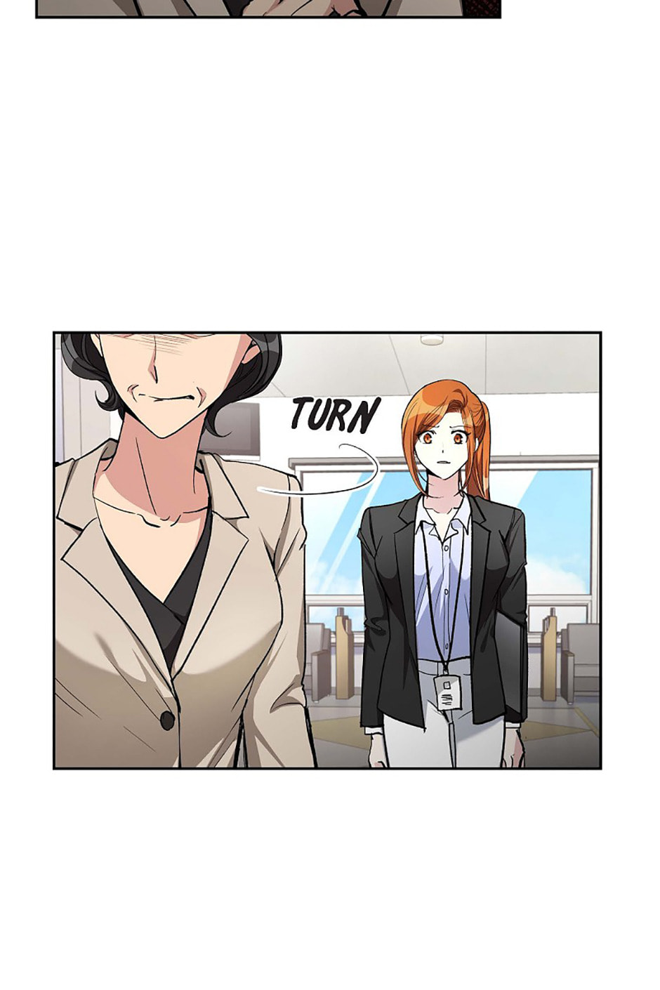 All I Want Is You Chapter 48 page 70 - 