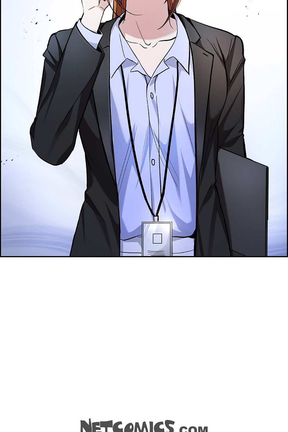 All I Want Is You Chapter 48 page 76 - 
