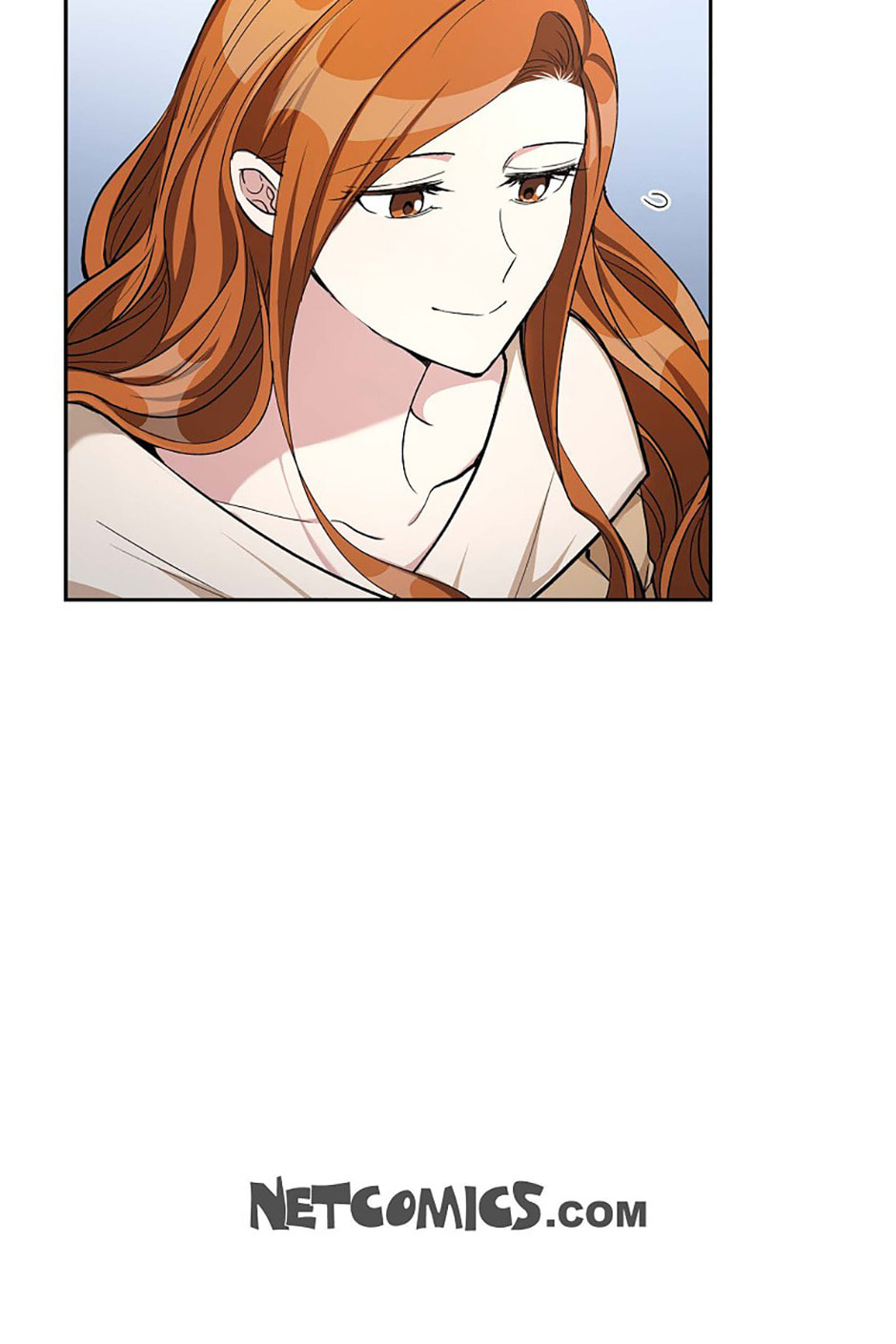 All I Want Is You Chapter 49 page 63 - 