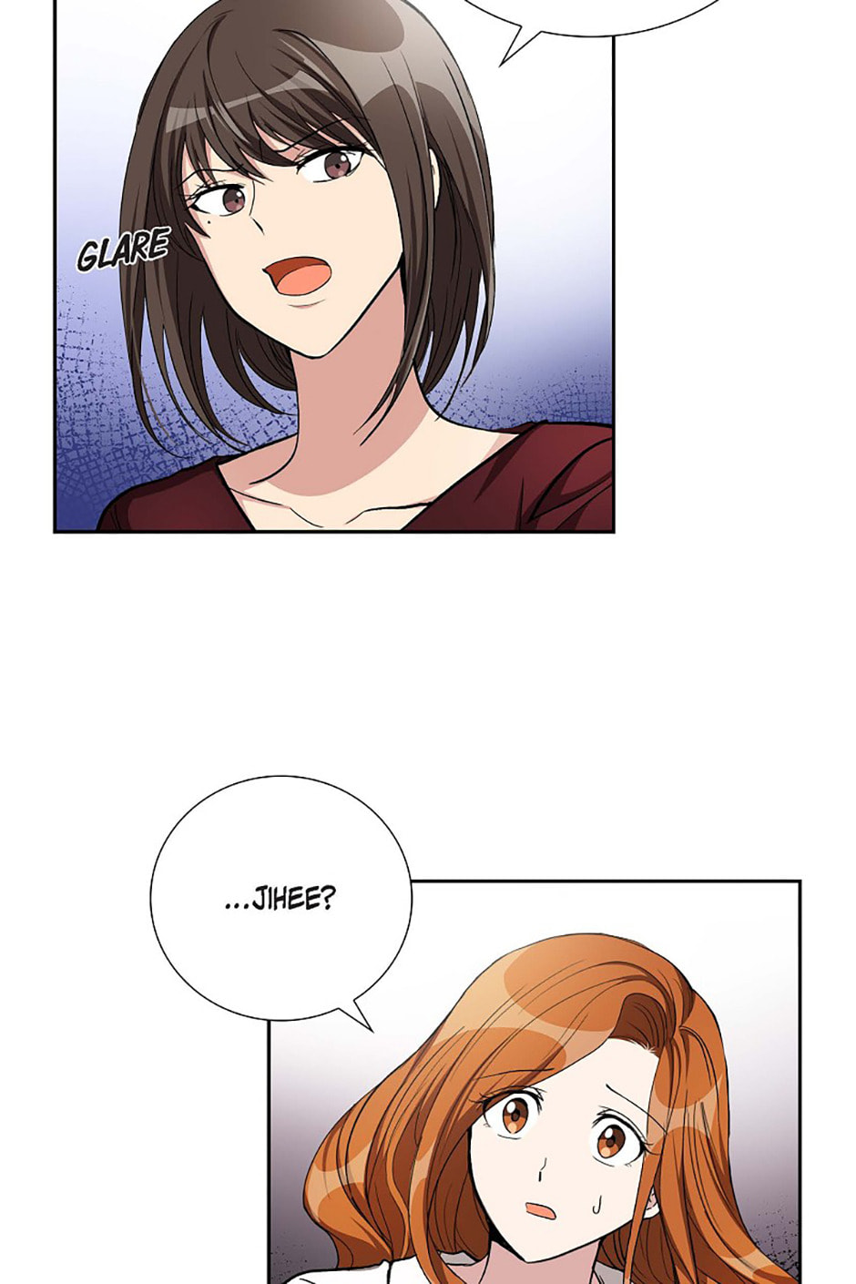 All I Want Is You Chapter 50 page 38 - 