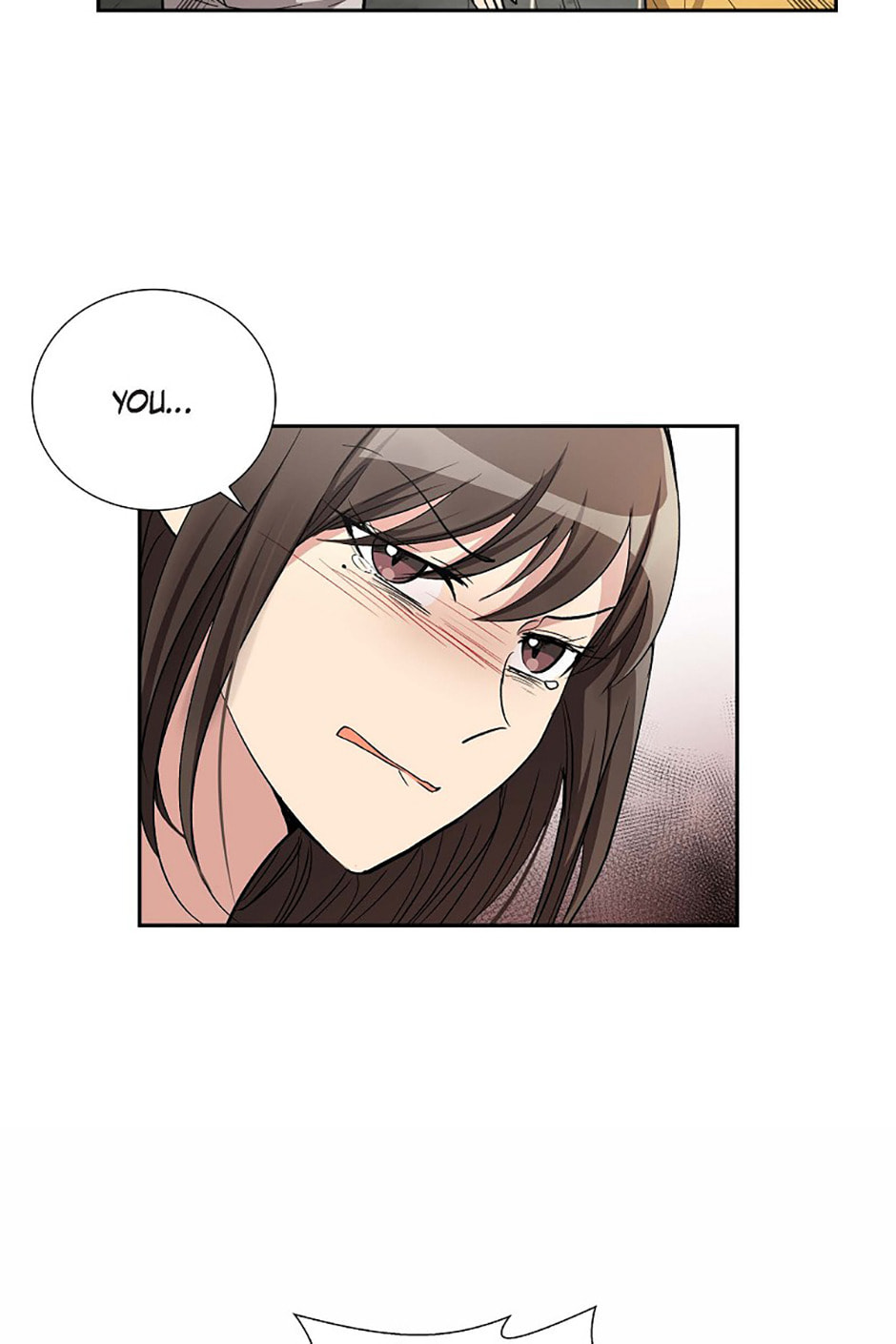 All I Want Is You Chapter 50 page 62 - 