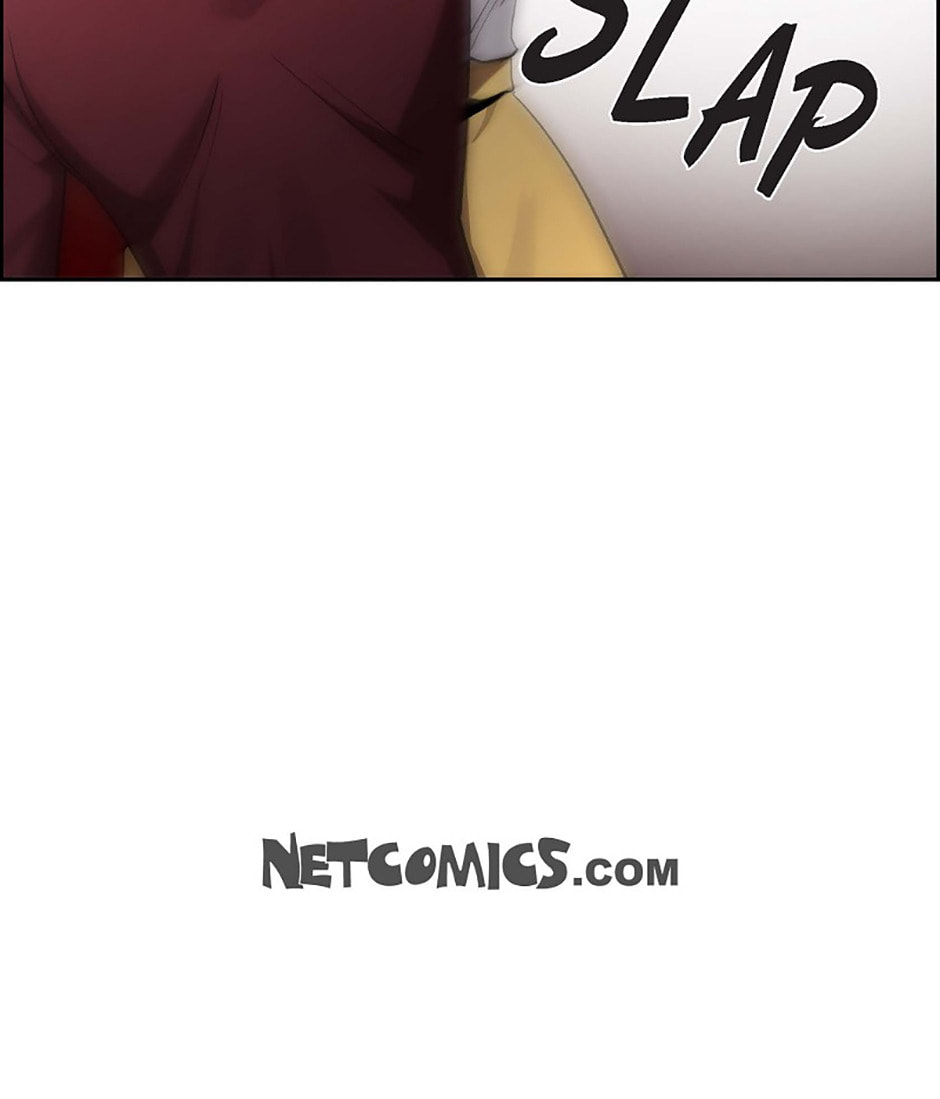All I Want Is You Chapter 50 page 64 - 