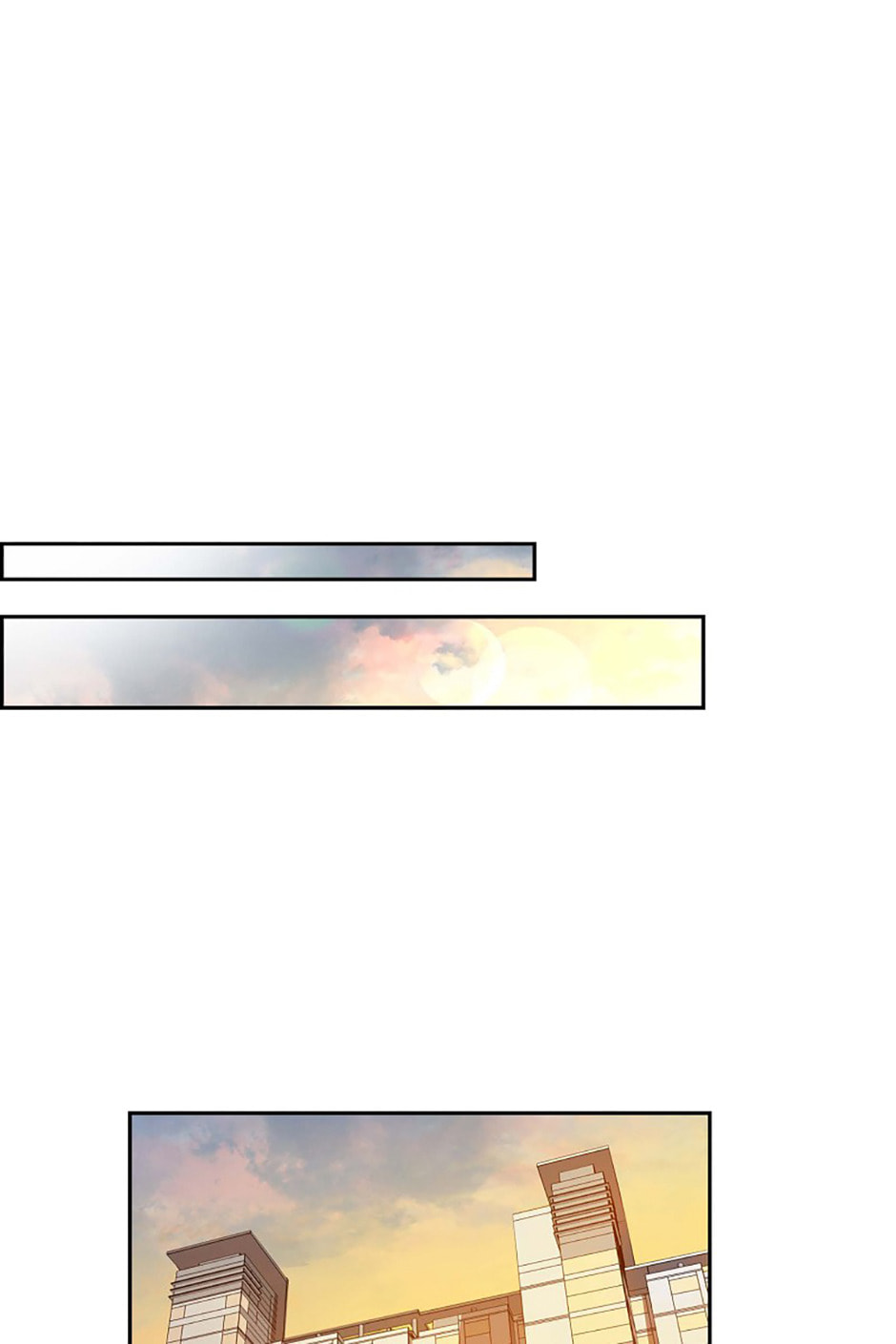 All I Want Is You Chapter 51 page 23 - 