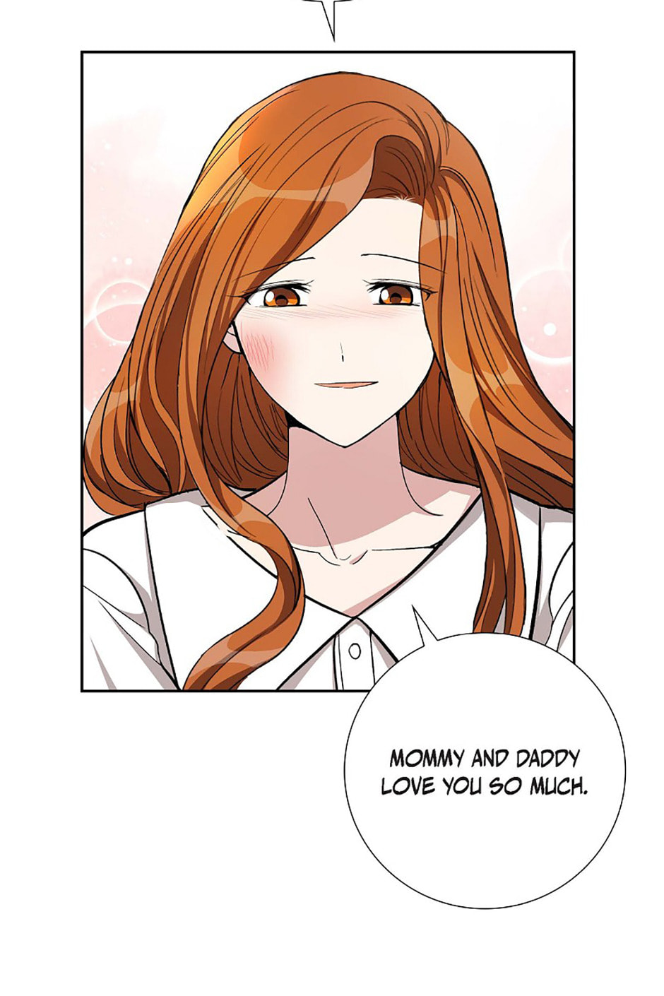 All I Want Is You Chapter 51 page 39 - 